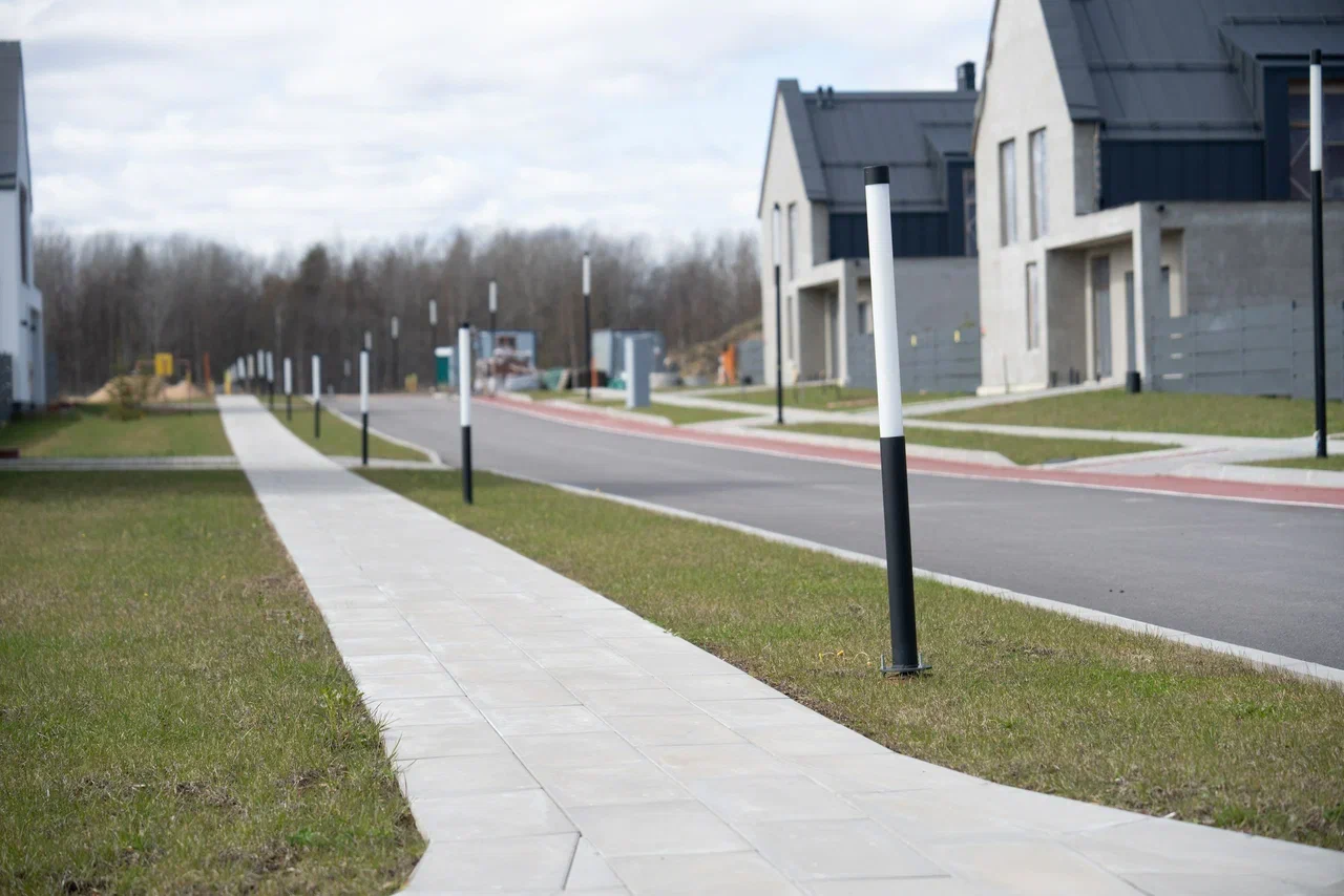 Беговые дорожки